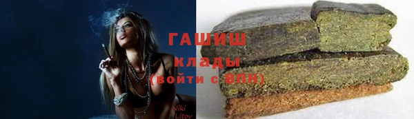 винт Алзамай