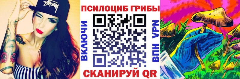 Псилоцибиновые грибы Magic Shrooms  сколько стоит  Кулебаки 